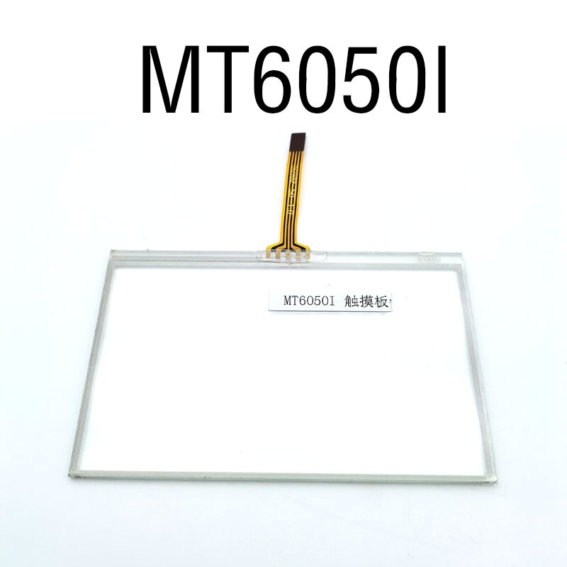 MT6050I MT505TV5 MT505TV   ġ, 1  